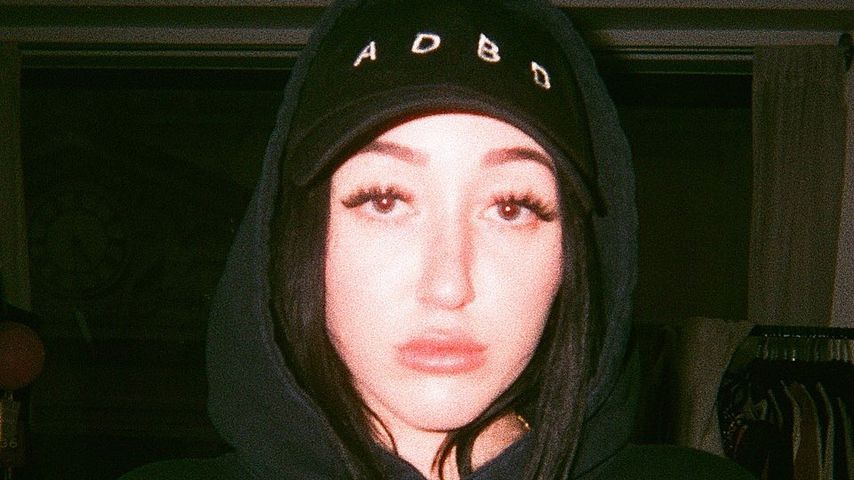 Noah Cyrus, Musikerin