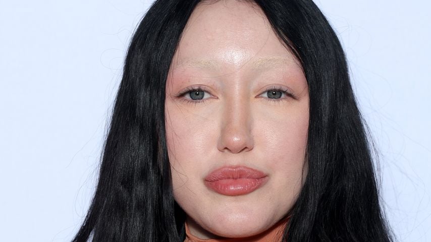 Noah Cyrus, Sängerin