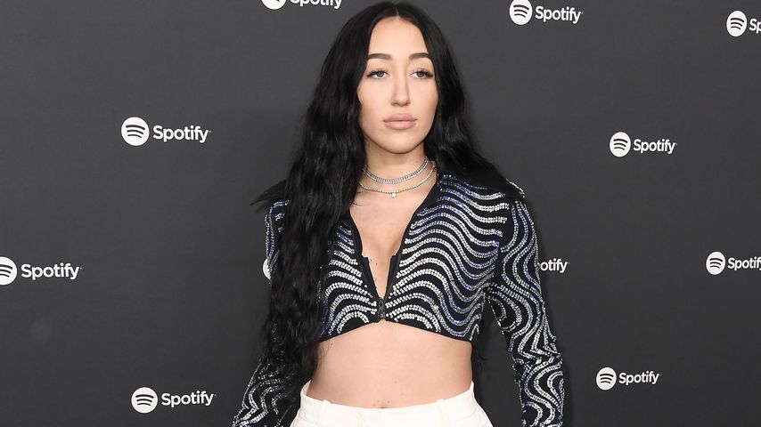Noah Cyrus, Sängerin