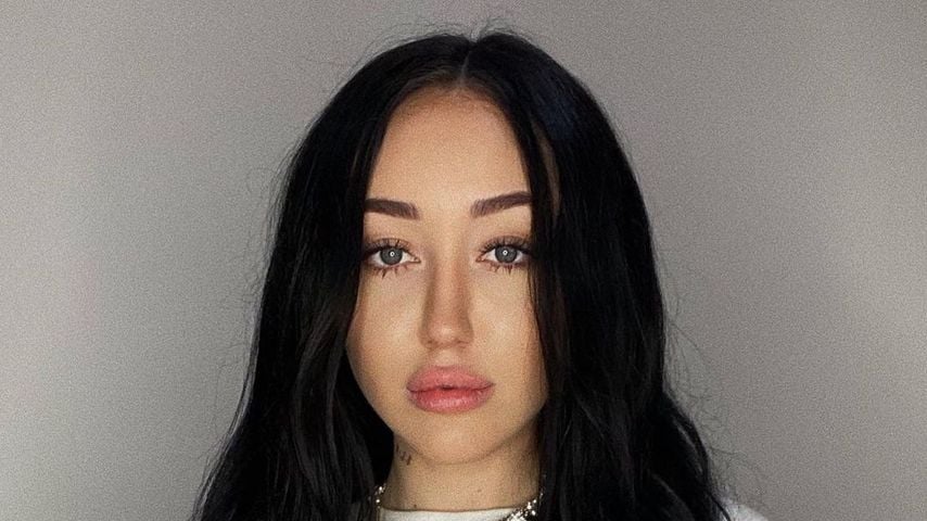 Noah Cyrus, Sängerin