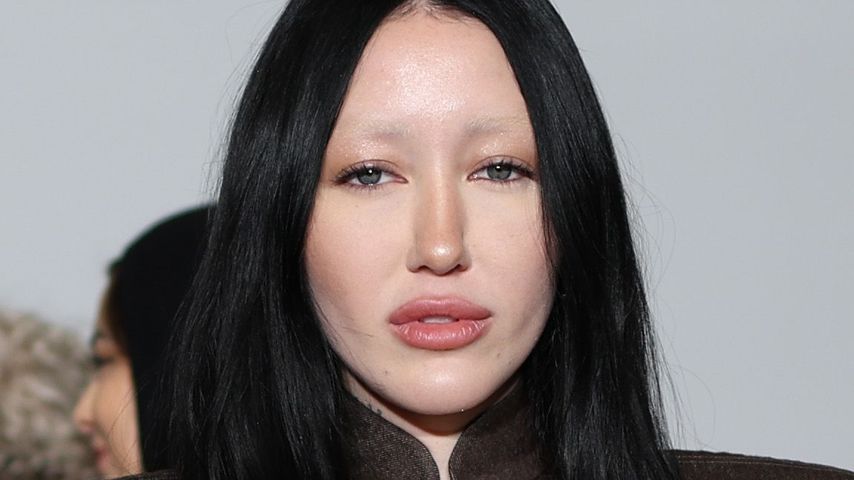 Noah Cyrus, Sängerin