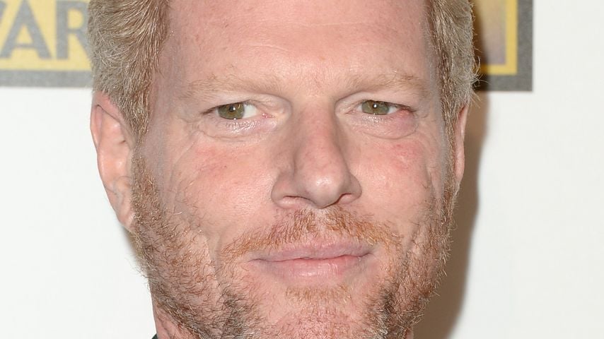 Diese "The Walking Dead"-Figur basiert auf realer Person