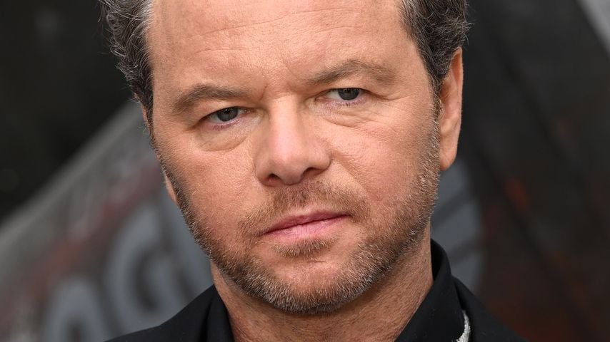 Noah Hawley, Filmproduzent