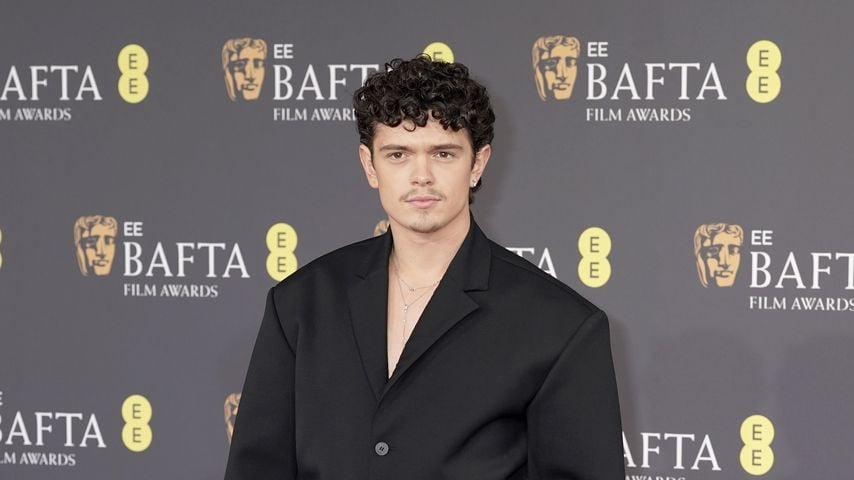 "Hamnet"-Star übernimmt wohl Schlüsselrolle in "Avengers 6"