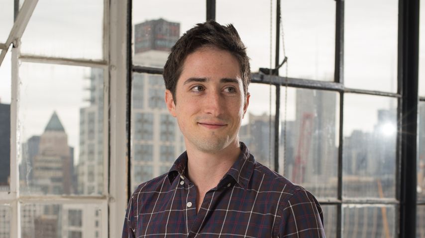 Noah Sacco, Produzent