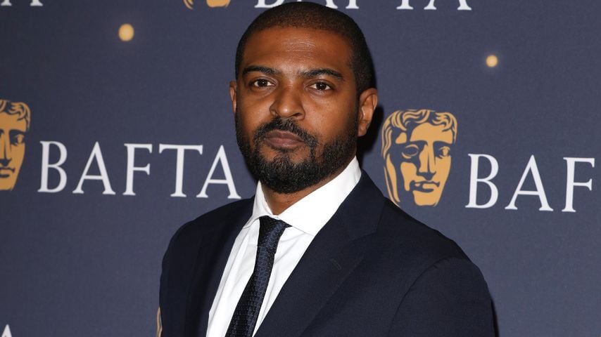 Noel Clarke wegen Sexualstraftaten vor Gericht angeklagt