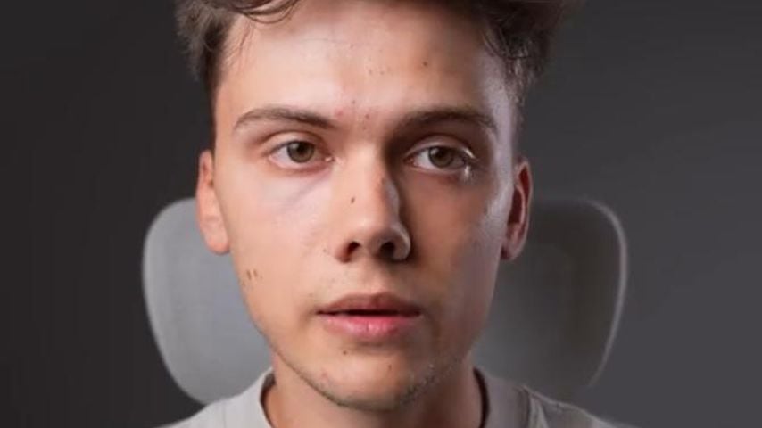 TikTok-Star Noel Dederichs soll Abiklasse verprellt haben
