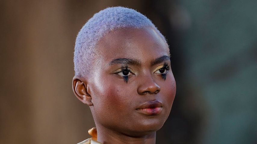 GNTM-Noëlla fühlt sich von den anderen Models ausgeschlossen