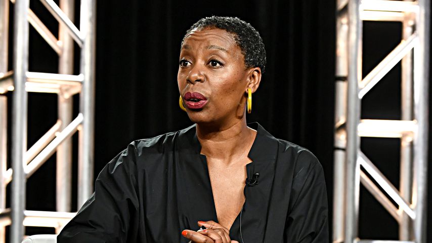 Noma Dumezweni, Schauspielerin