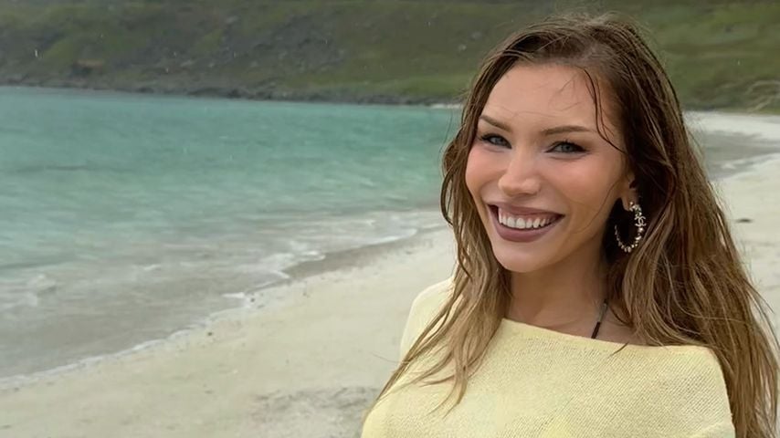 Ex Nora meldet sich nach Anklage gegen Marius Borg Høiby