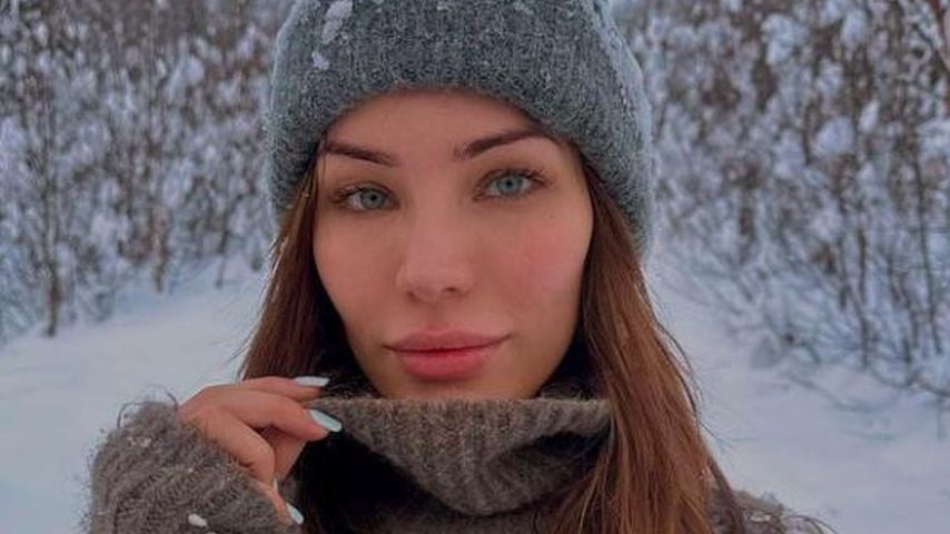 Misshandlung: Marius Borg Høibys Ex blickt aufs Jahr zurück