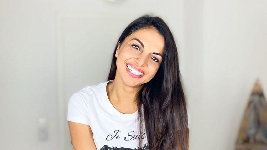 Nora Lob, Bachelor-Kandidatin