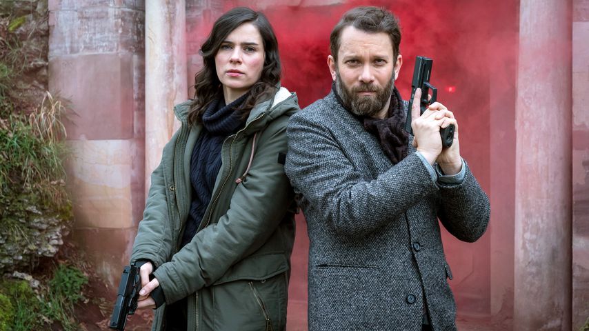 Wegen Ausstieg: Stirbt dieser "Tatort"-Star den Serientod?