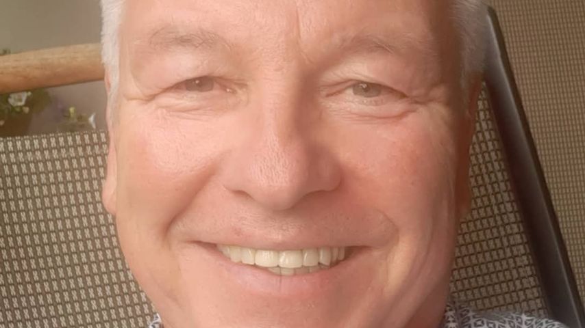 Ist "Hochzeit auf den ersten Blick"-Norbert wieder vergeben?