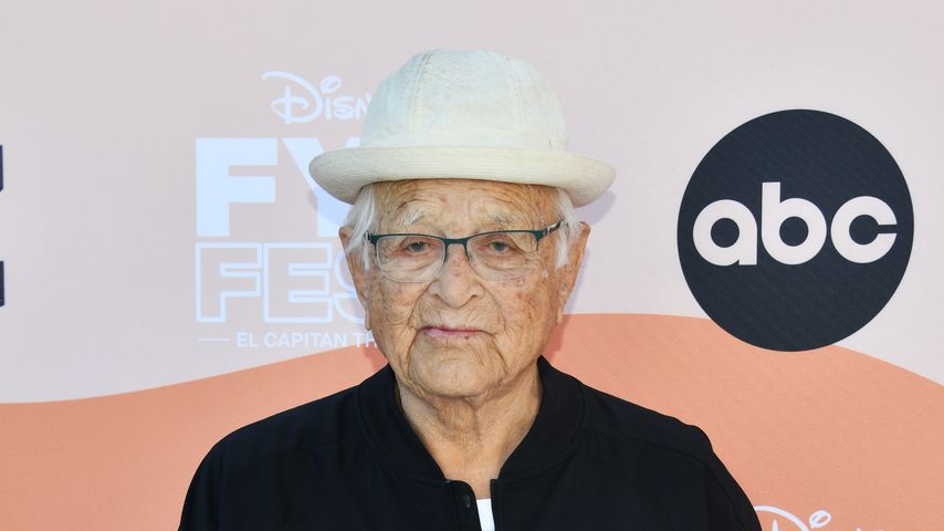 Norman Lear, Produzent