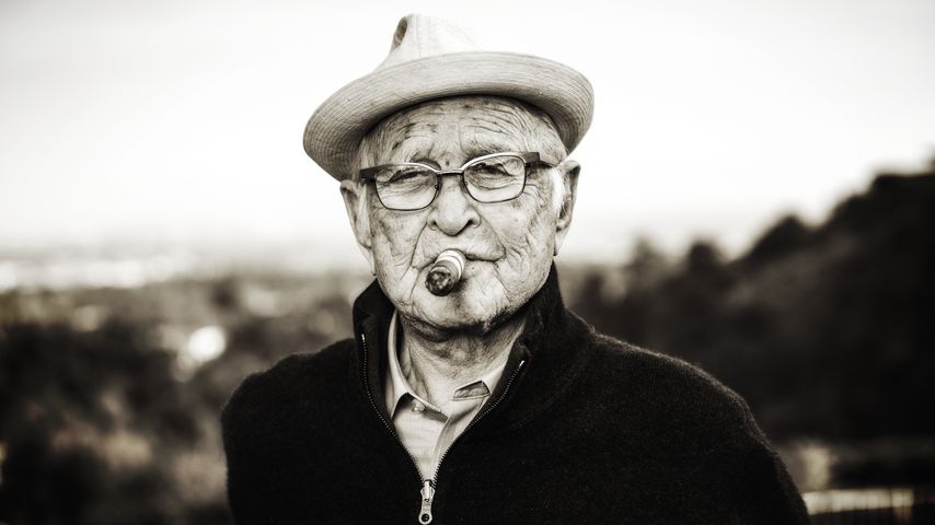 Norman Lear, Produzent