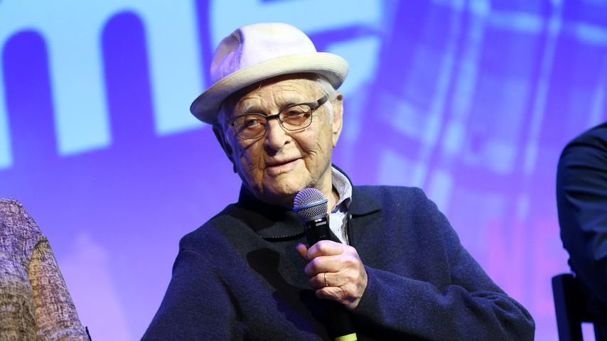 Norman Lear, Produzent
