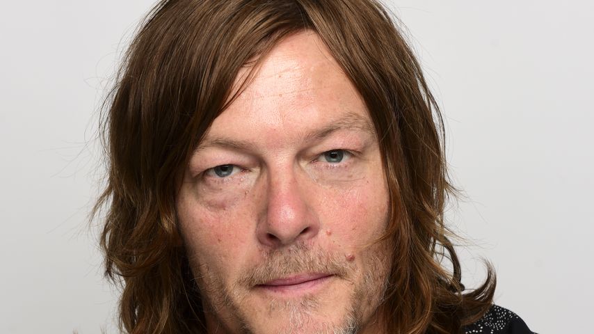 Norman Reedus, Schauspieler