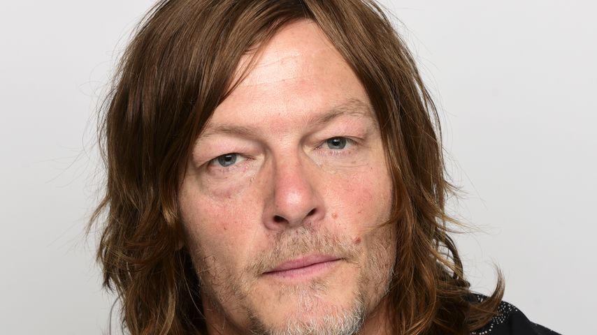 So sehr veränderte Norman Reedus die Rolle Daryl in Show TWD