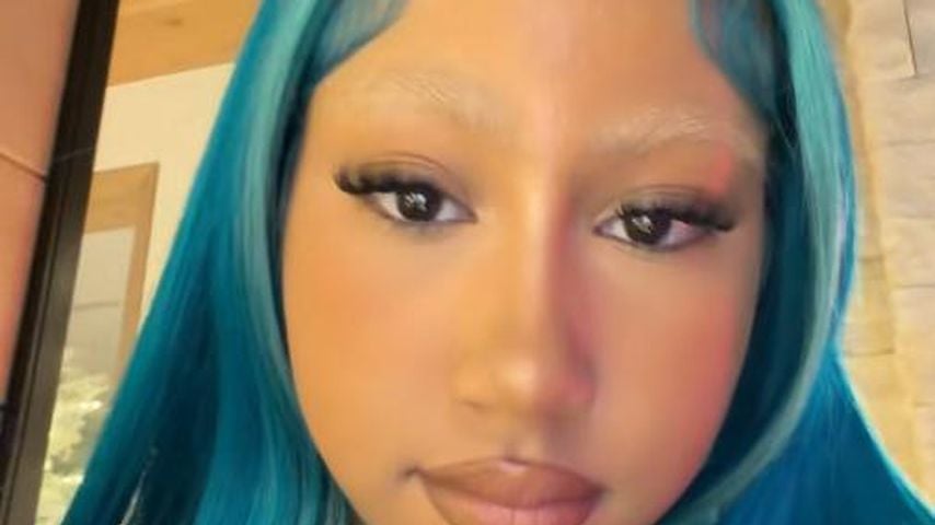 North West, Dezember 2025