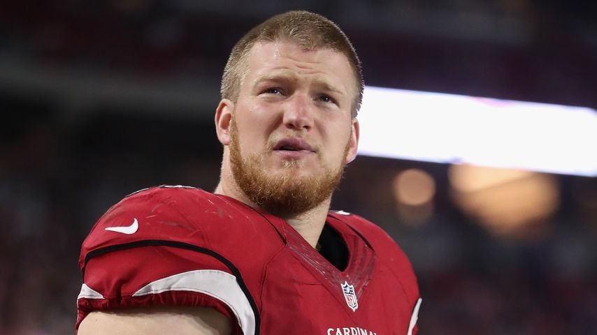 NFL-Star Josh Mauro: Tragische Todesursache enthüllt