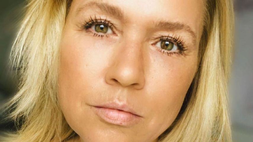 Nova Meierhenrich öffnet sich über unerfüllten Kinderwunsch