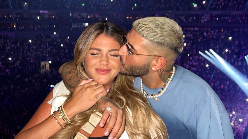 Farina Opokus Ehemann DJ Jeezy musste Insolvenz anmelden!