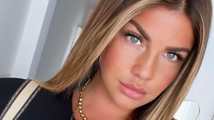 Nach Liebes-Aus: Influencer supporten Novalanalove im Netz!