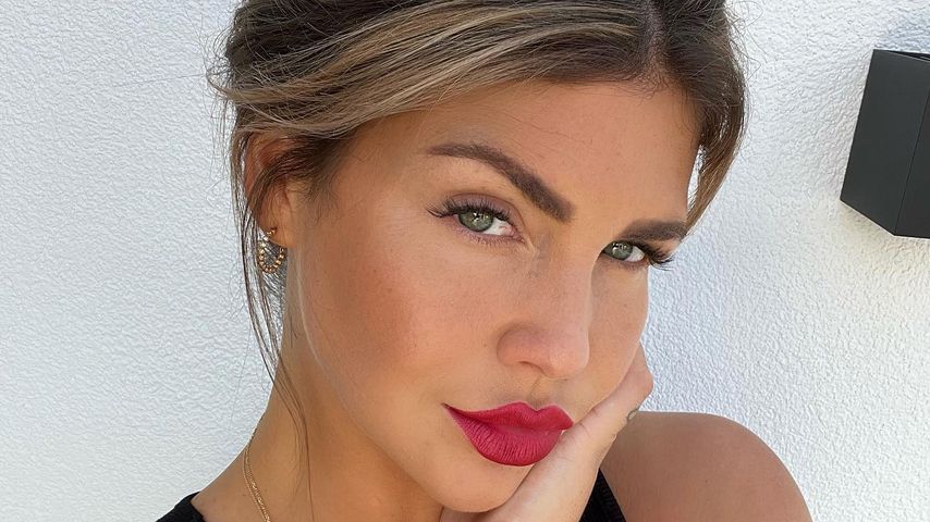 Novalanalove, Influencerin