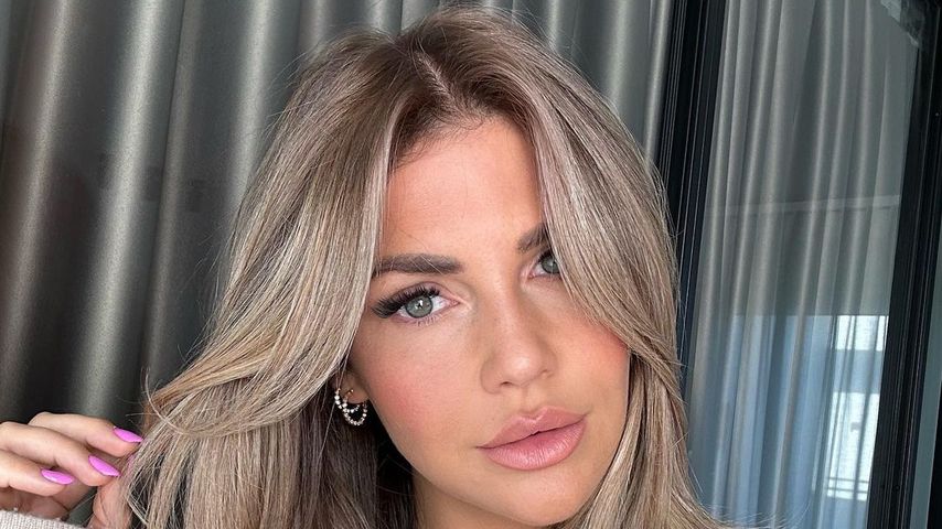 Blonde Highlights: Novalanalove gönnt sich Luxus-Makeover