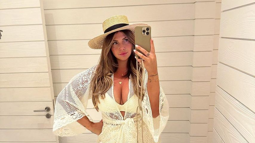Novalanalove, Influencerin