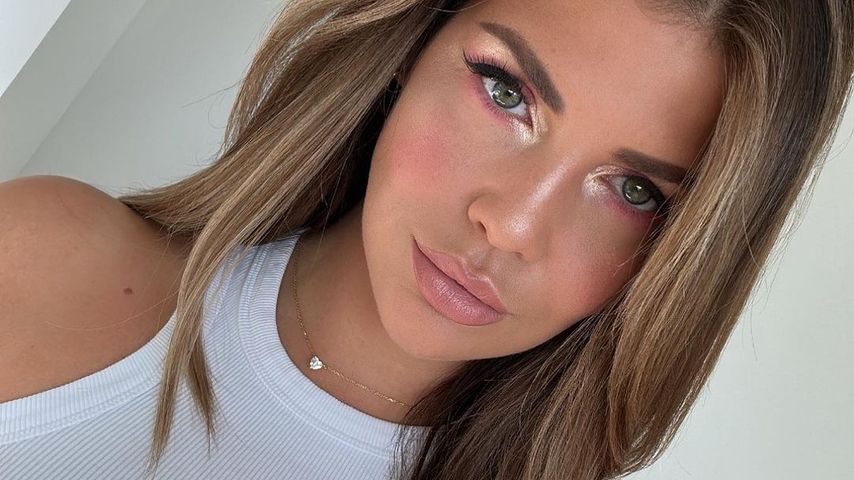 Novalanalove, Influencerin