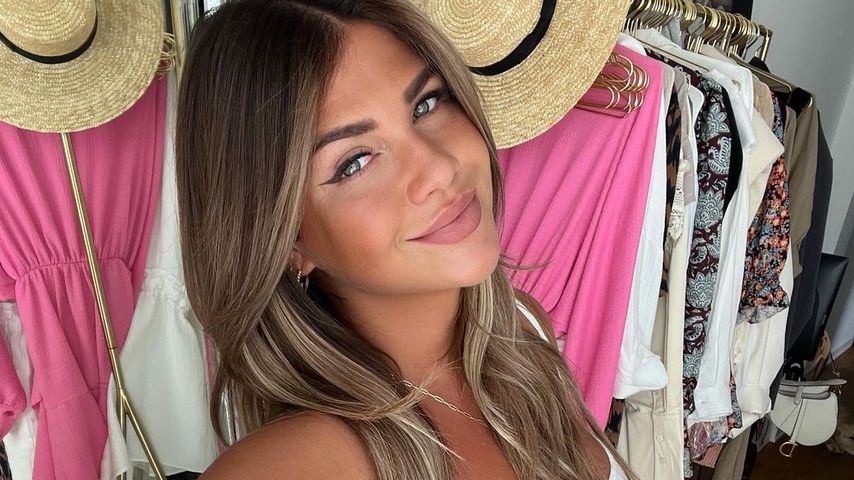 Novalanalove, Influencerin