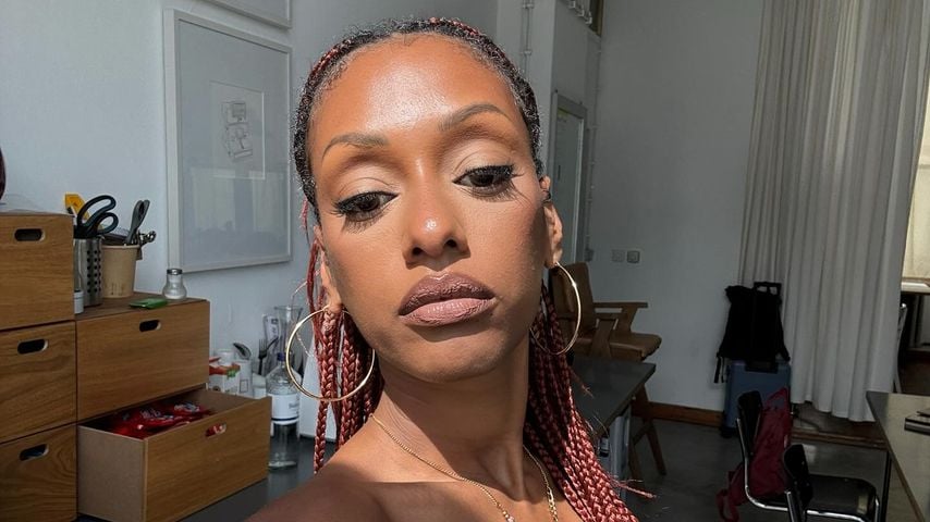 "Nur über meine Leiche": Nura schließt SXTN-Comeback aus