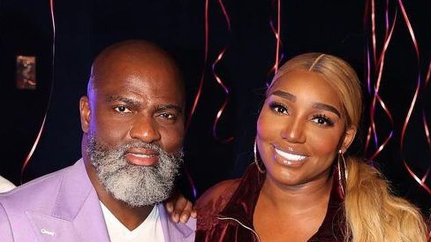 Unangenehm: NeNe Leakes wird von der Ex ihres Neuen verklagt
