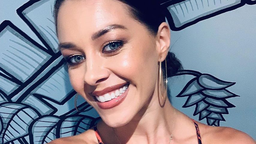 Oana Nechiti, DSDS-Jurorin