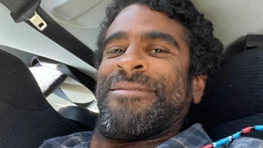 Obi Ndefo, Schauspieler