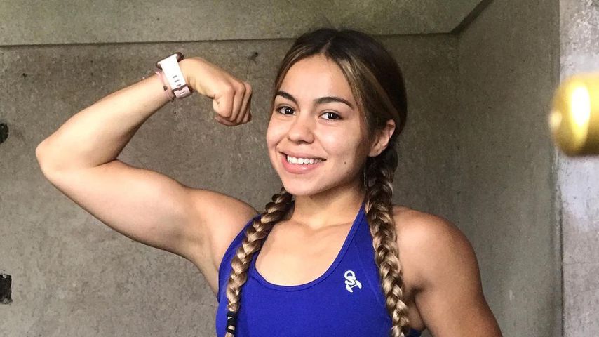 Während Schönheits-OP: Fitness-Influencerin (23) verstirbt
