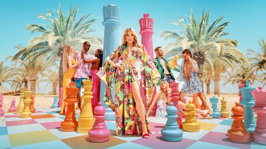 Diesem "Love Island"-Paar gönnt ihr den Sieg am meisten!