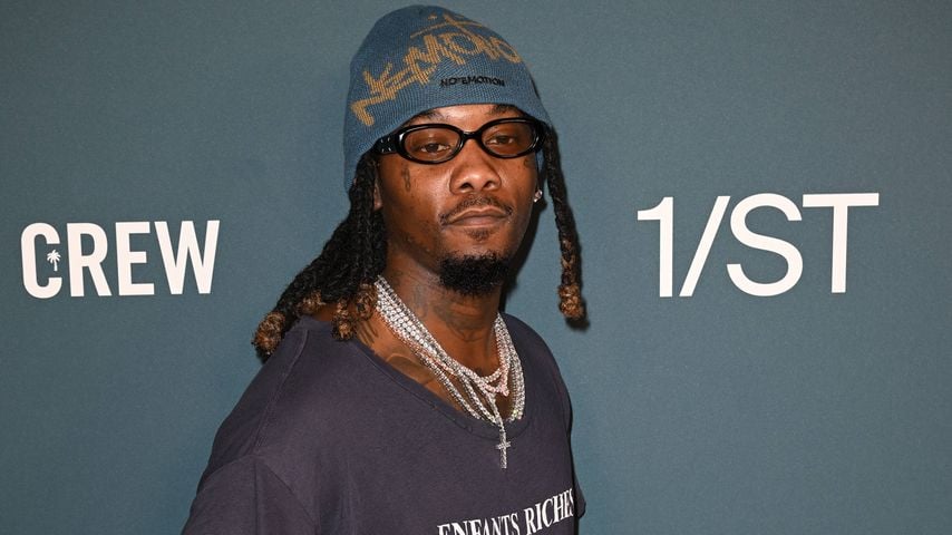 Sechsstellige Schuldensumme: Detroit-Casino verklagt Offset