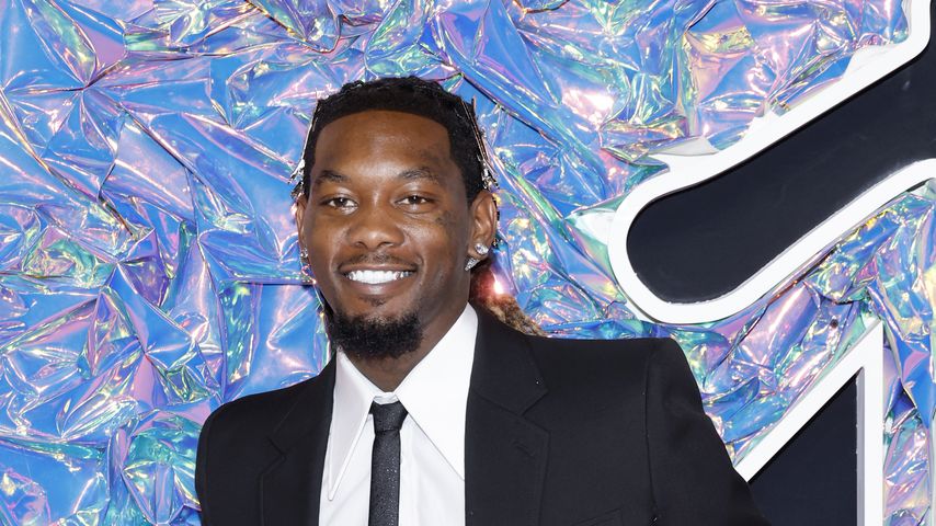 Offset, September 2023