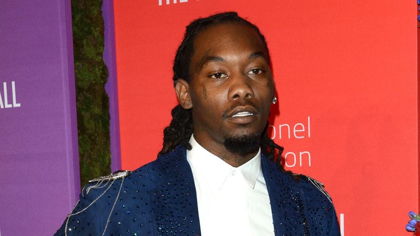 Offset im September 2019