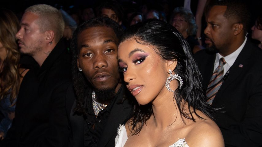 Met Gala 2019: Die 15 krassesten Red-Carpet-Looks der Promis