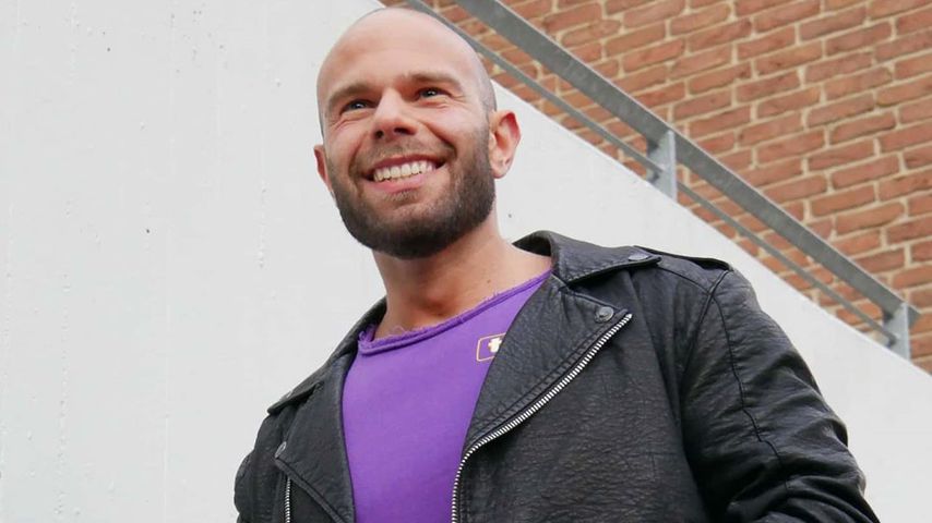 Oggy Batar, Ex-Bachelorette-Teilnehmer