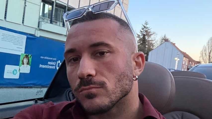 Oguzhan Gencel, Reality-Star