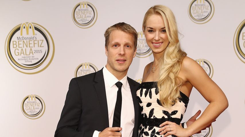 Nach US-Open-Sieg: Promis freuen sich für Angelique Kerber!