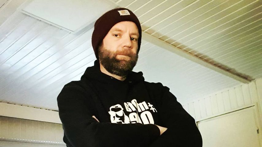 Nach "The Biggest Loser": Wie viel wiegt Gewinner Ole heute?