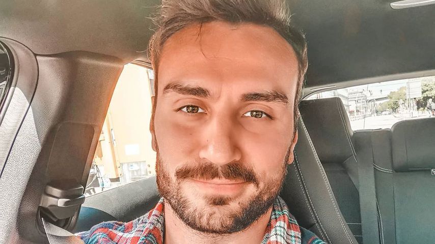 "First Dates Hotel": Doppelte Pleite für Bachelor-Sams Ex