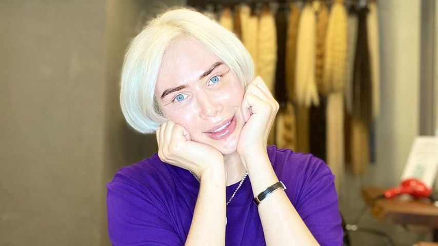 Oli London, Influencer