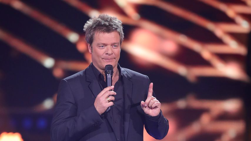 90er-Comeback! RTL setzt auf Talkshows mit Geissen und Co.